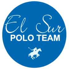 ElSur Polo