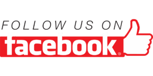 Bild-2-von-Cristian-Ferronat Bild-2-von-Cristian-Ferronat