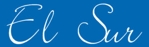 El Sur Logo