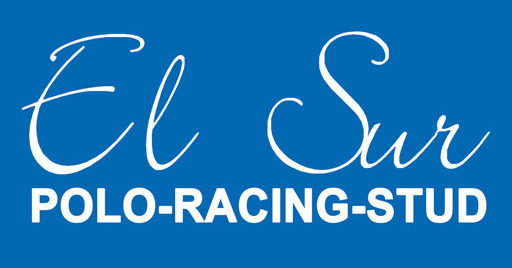 (c) Elsur-racing.de