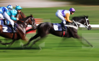 Auftakt der Grünen Saison im kostenlosen Stream