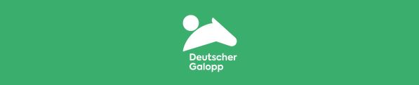 Galop allemand