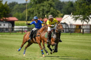 Diamond Cup 2020 - Image de R.Simon