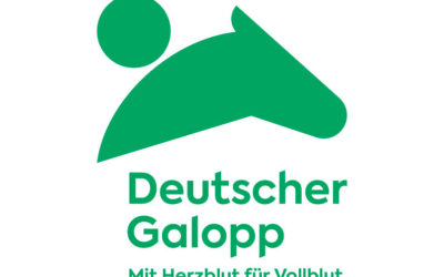 Académie de Galop allemand