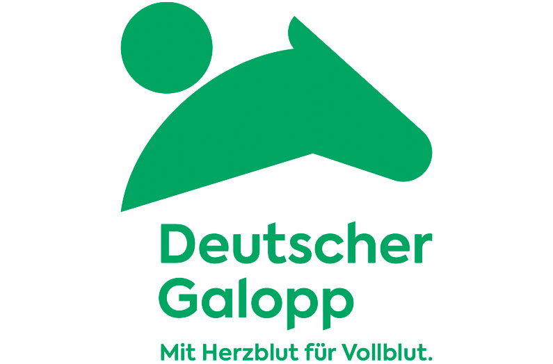 Académie de Galop allemand