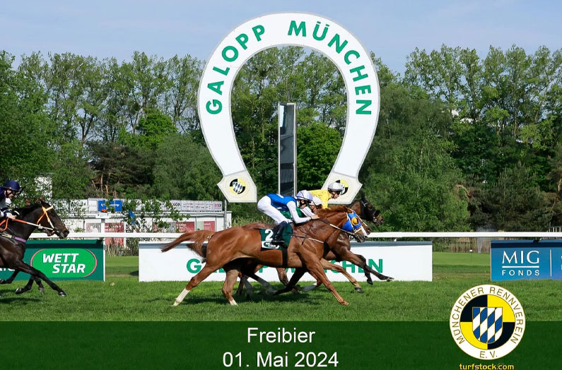 Freibier-01052024-Mchn-Sieg