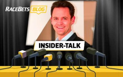 Insider-Talk mit RACEBETS