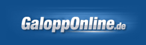 GaloppOnline_logo_frei_272-px