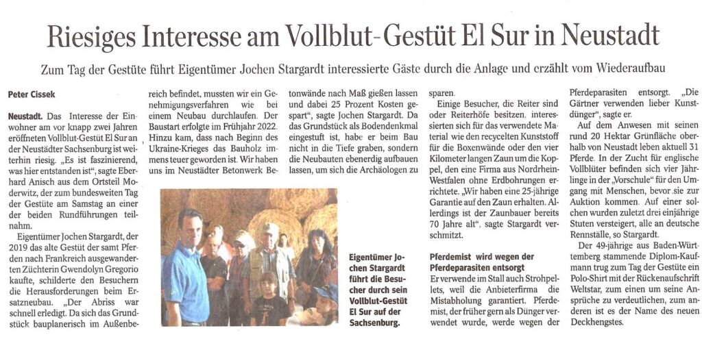 Tag-der-Gestuete