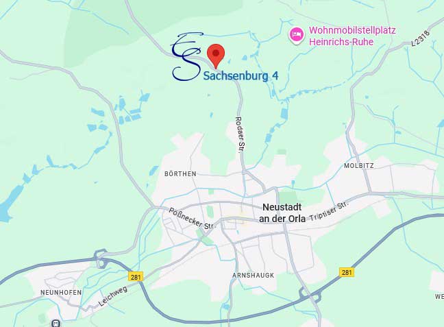 El Sur Sachsenburg-4