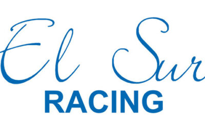 El Sur Racing bei der BBAG Jährlingsauktion