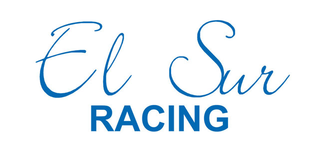 El-Sur-Racing-Jaehrlingsauktion