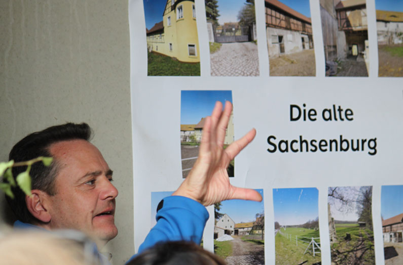 alte-Sachsenburg