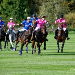 (C) Tanja Bläschke Charity Cup Donaueschingen
