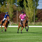 FPC Charity Cup 1