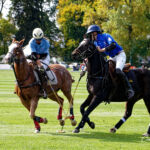 FPC Charity Cup 4