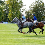 FPC Charity Cup 6