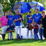 FPC Charity Cup 7