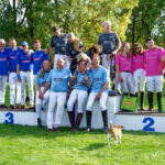 FPC Charity Cup 8