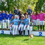 FPC Charity Cup 8